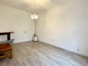 Prodej bytu 4+1, Cheb, Evropská, 120 m2