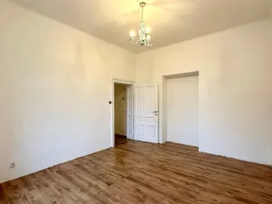 Prodej bytu 4+1, Cheb, Evropská, 120 m2