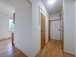 Pronájem bytu 3+1, Velké Meziříčí, Čechova, 66 m2