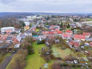 Prodej pozemku pro bydlení, Kopidlno, 1892 m2