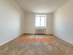 Pronájem bytu 4+1, Havířov - Šumbark, Šenovská, 88 m2