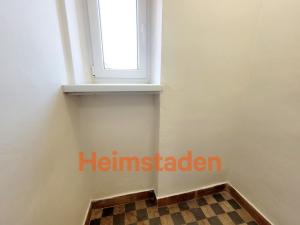 Pronájem bytu 4+1, Havířov - Šumbark, Šenovská, 88 m2