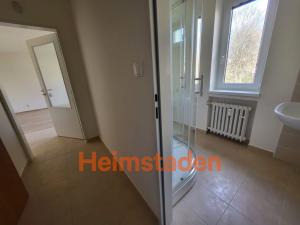 Pronájem bytu 1+kk, Havířov - Šumbark, U Nádraží, 28 m2