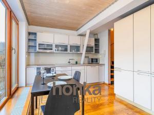 Prodej bytu 3+kk, Praha - Nové Město, Nekázanka, 79 m2