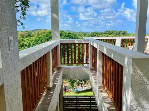 Prodej rodinného domu, Coxen Hole, Roatán, Honduras, 201 m2