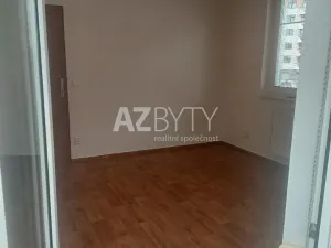 Pronájem bytu 2+kk, Praha - Kunratice, Hornomlýnská, 88 m2