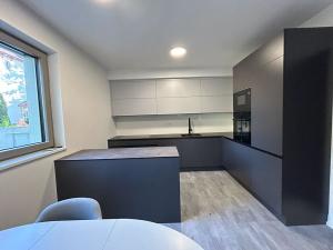 Pronájem bytu 3+kk, Praha - Klánovice, Slavětínská, 88 m2