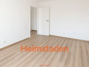 Pronájem bytu 3+1, Havířov - Město, Hybešova, 69 m2