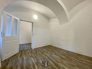 Pronájem bytu 2+kk, Česká Lípa, Mariánská, 30 m2