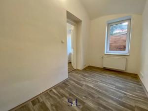 Pronájem bytu 2+kk, Česká Lípa, Mariánská, 30 m2