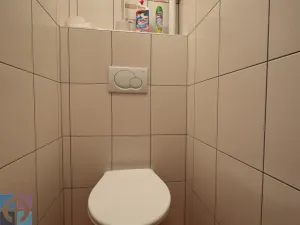 Pronájem bytu 1+1, Tanvald, Radniční, 56 m2