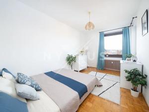 Prodej bytu 4+kk, Praha - Horní Měcholupy, Dýšinská, 103 m2