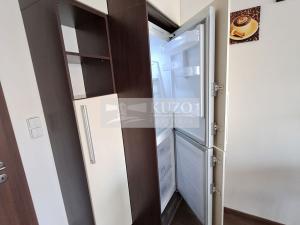 Pronájem bytu 2+kk, Praha - Střížkov, Zakšínská, 55 m2