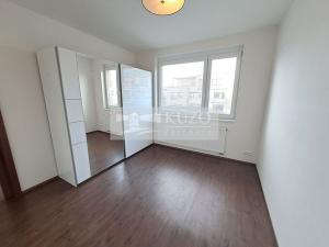 Pronájem bytu 2+kk, Praha - Střížkov, Zakšínská, 55 m2