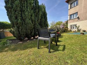 Prodej komerční nemovitosti, Praha - Strašnice, U krbu, 235 m2