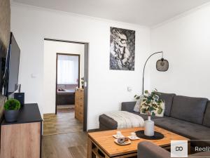 Prodej bytu 3+kk, Kladno - Kročehlavy, Mostecká, 77 m2