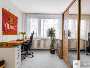 Prodej bytu 3+kk, Kladno - Kročehlavy, Mostecká, 77 m2