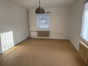 Pronájem bytu 3+1, Nedrahovice, 62 m2