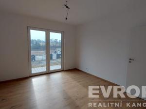 Prodej rodinného domu, Knovíz, Na Hrudném, 136 m2