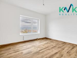 Prodej bytu 3+kk, Karlovy Vary, Dubová, 73 m2