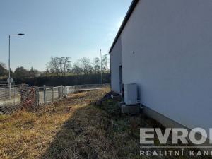 Prodej rodinného domu, Knovíz, Na Hrudném, 147 m2