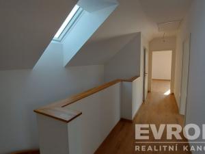 Prodej rodinného domu, Knovíz, Na Hrudném, 147 m2