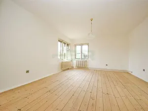 Prodej rodinného domu, Praha - Letňany, Buchlovská, 280 m2