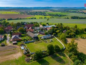 Prodej rodinného domu, Staňkovice - Chlum, 175 m2