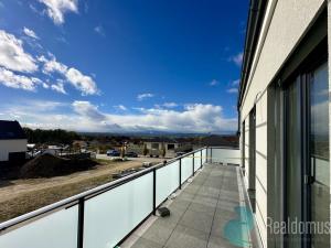 Prodej bytu 4+kk, Vráto, Na Pěšině, 96 m2