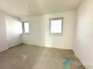 Prodej bytu 4+kk, Vráto, Na Pěšině, 96 m2
