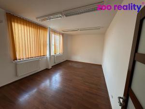 Pronájem ubytování, Louny, Postoloprtská, 269 m2