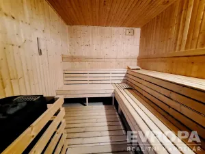 Prodej bytu 1+kk, Jablonec nad Jizerou - Bratrouchov, Bratrouchov, 25 m2