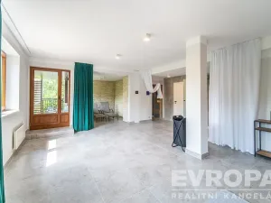 Prodej bytu 1+kk, Jablonec nad Jizerou - Bratrouchov, Bratrouchov, 25 m2