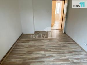 Pronájem bytu 2+kk, Dobřany, Palackého, 36 m2