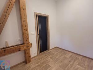 Prodej bytu 2+kk, Jablonec nad Nisou, Podhorská, 60 m2