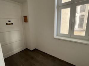 Pronájem bytu 2+kk, Praha - Žižkov, Žerotínova, 42 m2