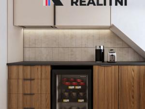 Pronájem činžovního domu, Karlovy Vary, Zámecký vrch, 670 m2