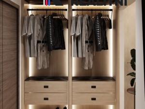 Pronájem činžovního domu, Karlovy Vary, Zámecký vrch, 670 m2