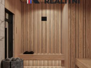 Pronájem činžovního domu, Karlovy Vary, Zámecký vrch, 670 m2