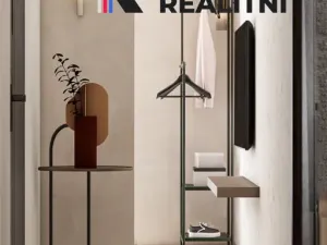 Pronájem činžovního domu, Karlovy Vary, Zámecký vrch, 670 m2