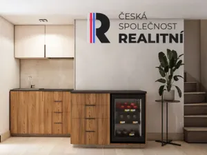 Pronájem činžovního domu, Karlovy Vary, Zámecký vrch, 670 m2