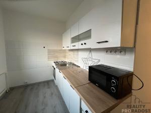 Pronájem bytu 2+1, Most, Zdeňka Fibicha, 55 m2