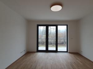 Pronájem bytu 2+kk, Praha - Hodkovičky, Šenácká, 61 m2