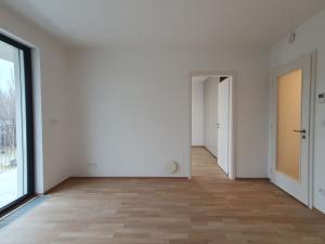 Pronájem bytu 2+kk, Praha - Hodkovičky, Šenácká, 61 m2