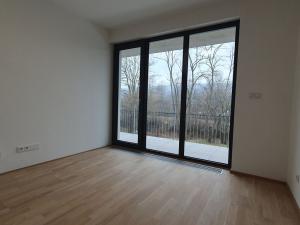 Pronájem bytu 2+kk, Praha - Hodkovičky, Šenácká, 61 m2