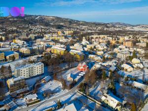 Prodej rodinného domu, Frýdlant nad Ostravicí, Emila Pajurka, 116 m2