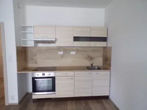 Prodej ubytování, Praha - Vysočany, Čerpadlová, 66 m2