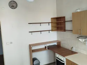 Pronájem bytu 3+1, Blansko, Svitavská, 81 m2