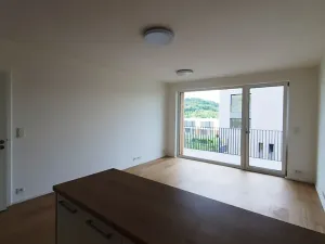 Pronájem bytu 2+kk, Praha - Braník, Ke Krči, 52 m2