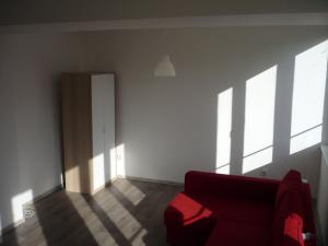 Prodej bytu 1+kk, Kladno, Moskevská, 30 m2